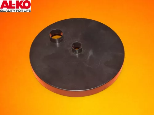 Funyirokerek-dekni-Al-ko-LM-46S