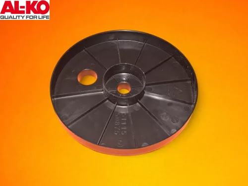 Funyirokerek-dekni-Al-ko-LM-46S