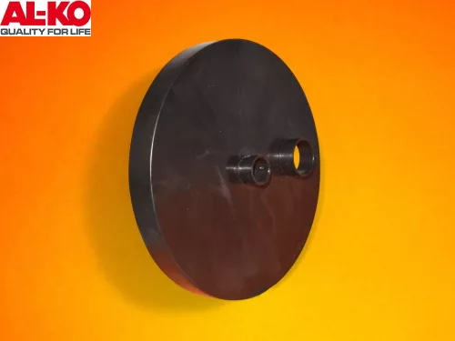 Funyirokerek-dekni-Al-ko-LM-46S