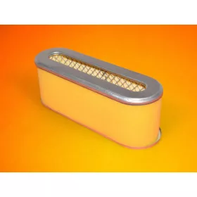 Levegoszuro-AL-KO-160-FLA