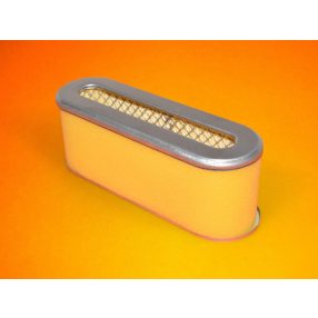 Levegoszuro-AL-KO-160-FLA