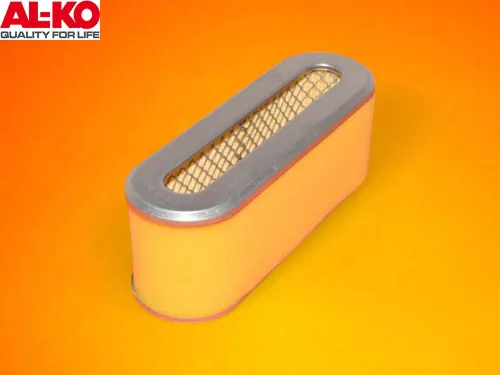 Levegoszuro-AL-KO-160-FLA