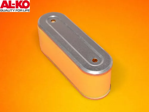 Levegoszuro-AL-KO-160-FLA