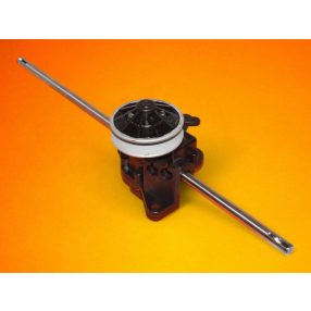 Onjaro-hajtas-AL-KO-53-VARIO-RT