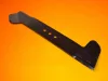 Funyirokes-AL-KO-Greenzone-PM-4018-P-Easy