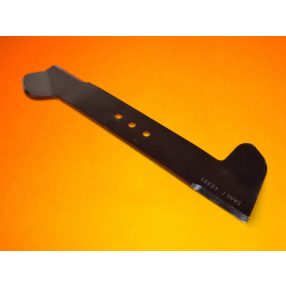 Funyirokes-AL-KO-Greenzone-PM-4018-P-Easy