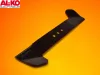 Funyirokes-AL-KO-Greenzone-PM-4018-P-Easy
