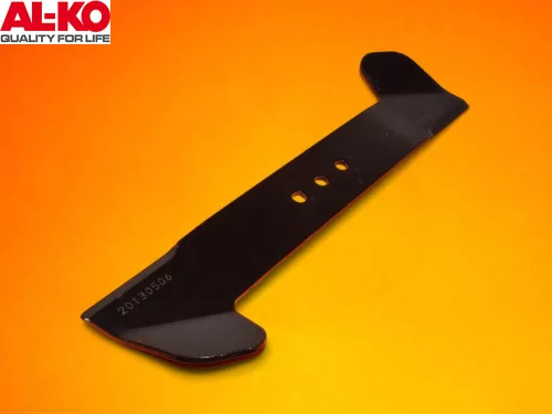 Funyirokes-AL-KO-Greenzone-PM-4018-P-Easy