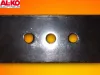 Funyirokes-AL-KO-Greenzone-PM-4018-P-Easy