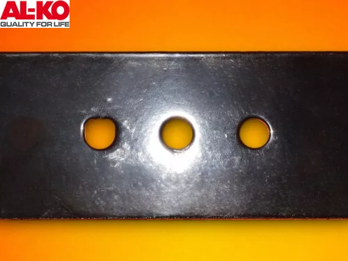 Funyirokes-AL-KO-Greenzone-PM-4018-P-Easy