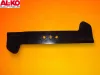 Funyirokes-AL-KO-Greenzone-PM-4018-P-Easy
