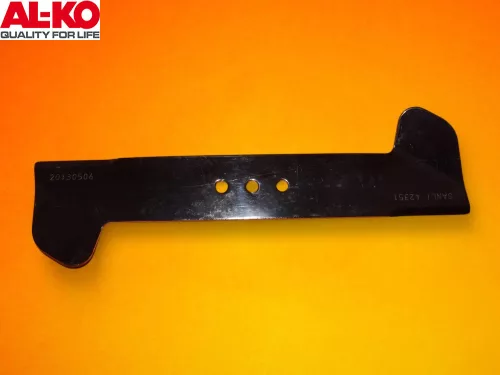 Funyirokes-AL-KO-Greenzone-PM-4018-P-Easy