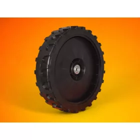 Hatso-kerek-AL-KO-PLUS-3R