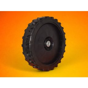 Hatso-kerek-AL-KO-PLUS-3R