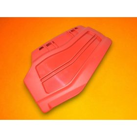 Fukiveto-ajto-AL-KO-51-R300-HighLine