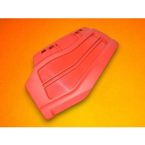 Fukiveto-ajto-AL-KO-51-R300-HighLine