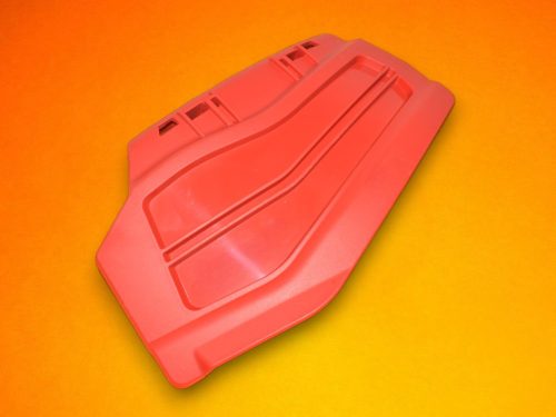 Fukiveto-ajto-AL-KO-51-R300-HighLine