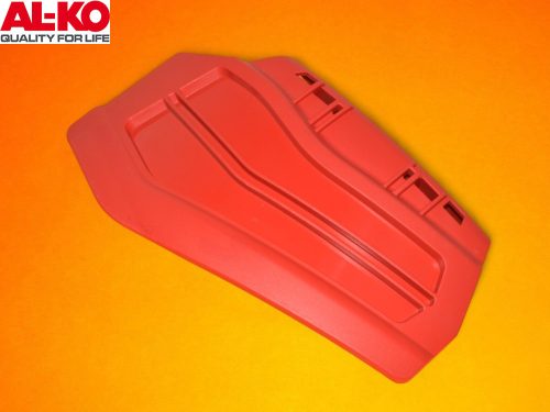 Fukiveto-ajto-AL-KO-51-R300-HighLine