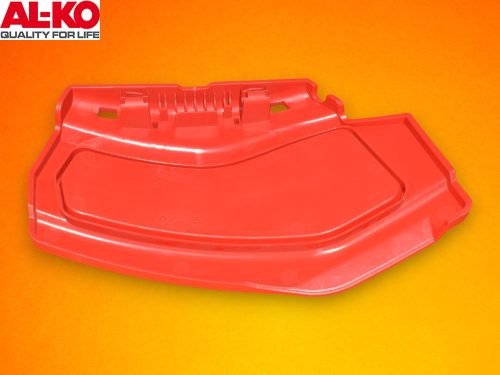 Fukiveto-ajto-AL-KO-51-R300-HighLine