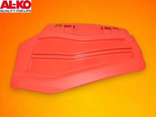 Fukiveto-ajto-AL-KO-51-R300-HighLine