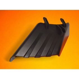 Fukiveto-AL-KO-5378-VS-530-BRV