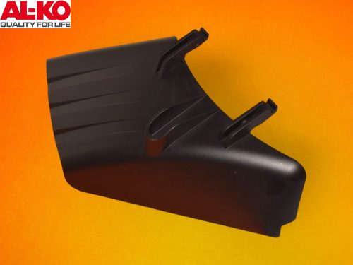 Fukiveto-AL-KO-5378-VS-530-BRV