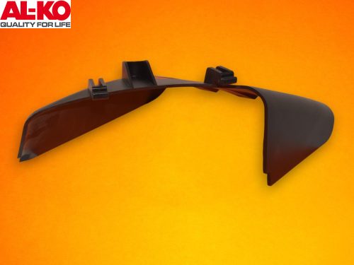 Fukiveto-AL-KO-5378-VS-530-BRV