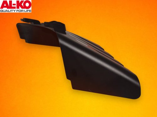 Fukiveto-AL-KO-5378-VS-530-BRV