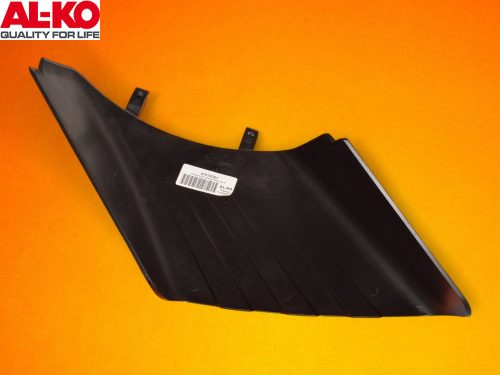 Fukiveto-AL-KO-5378-VS-530-BRV