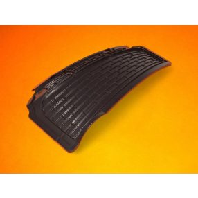 Fukiveto-ajto-AL-KO-52-BR 