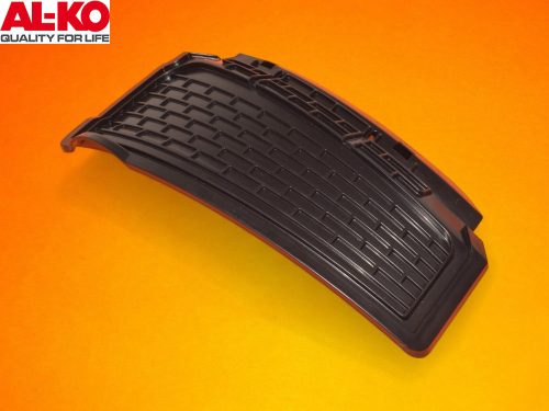 Fukiveto-ajto-AL-KO-52-BR 