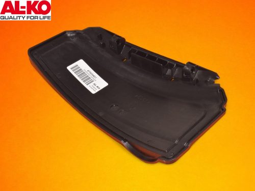 Fukiveto-ajto-AL-KO-52-BR 