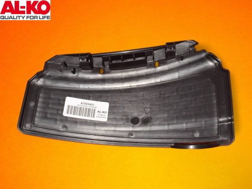 Fukiveto-ajto-AL-KO-52-BR 