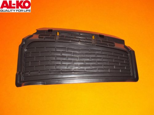 Fukiveto-ajto-AL-KO-52-BR 