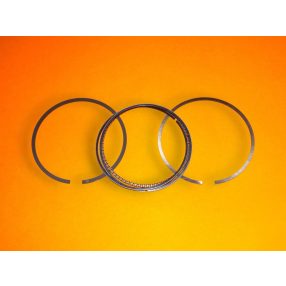 Dugattyugyuru-AL-KO-Pro-125-145-QSS-Euro-5