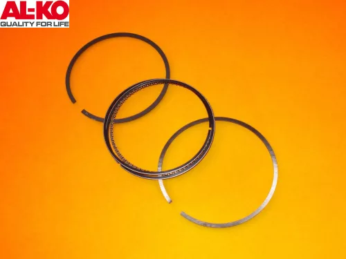 Dugattyugyuru-AL-KO-Pro-125-145-QSS-Euro-5