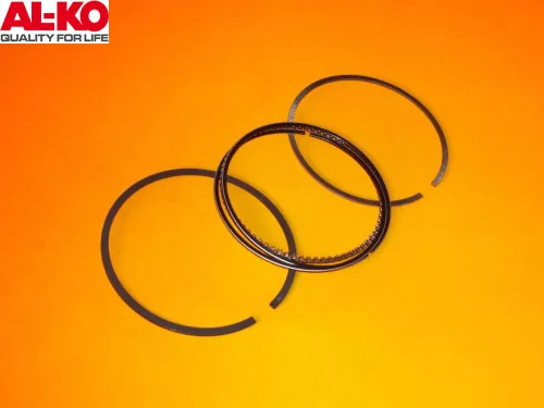 Dugattyugyuru-AL-KO-Pro-125-145-QSS-Euro-5