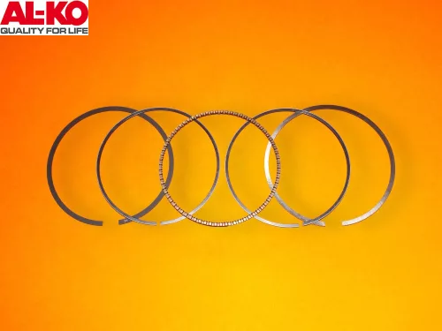 Dugattyugyuru-AL-KO-Pro-125-145-QSS-Euro-5