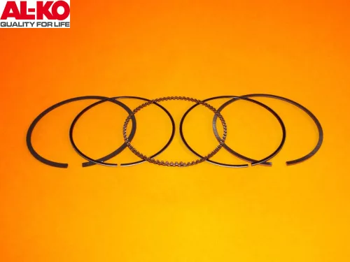 Dugattyugyuru-AL-KO-Pro-125-145-QSS-Euro-5