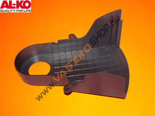 Ékszíj védő AL-KO 5.1 SP-S EASY