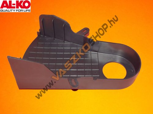 Ékszíj védő AL-KO 5.1 SP-S EASY