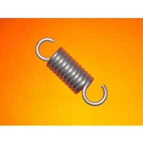 Elso-kerektengely-feszito-rugo-AL-KO-Comfort-51-0-SP-A