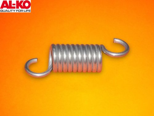 Elso-kerek-tengely-feszito-rugo-AL-KO-Comfort-51-0-SP-A