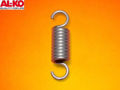 Elso-kerek-tengely-feszito-rugo-AL-KO-Comfort-51-0-SP-A