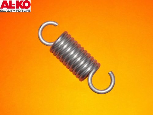 Elso-kerek-tengely-feszito-rugo-AL-KO-Comfort-51-0-SP-A