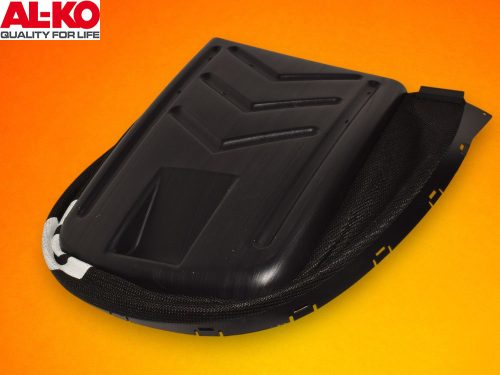 Fugyujto-also-AL-KO-Silver-520-BR