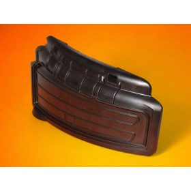 Fukiveto-ajto-AL-KO-5-17-SP-B-Plus