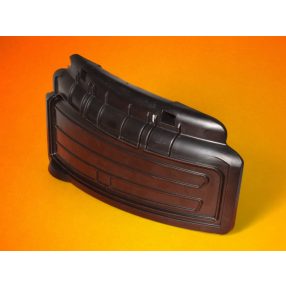 Fukiveto-ajto-AL-KO-5-17-SP-B-Plus