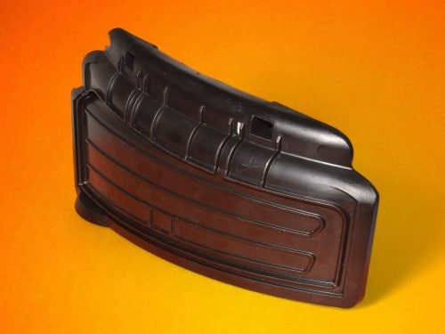 Fukiveto-ajto-AL-KO-5-17-SP-B-Plus