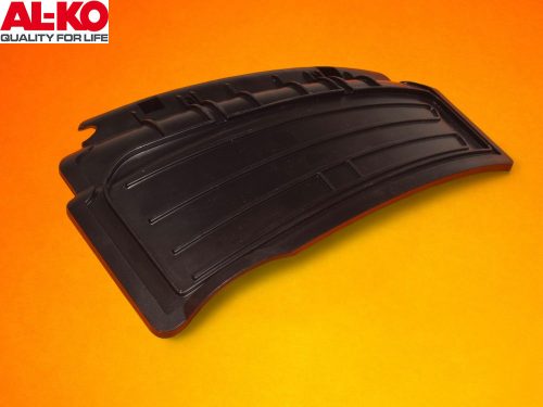 Fukiveto-ajto-AL-KO-5-17-SP-B-Plus